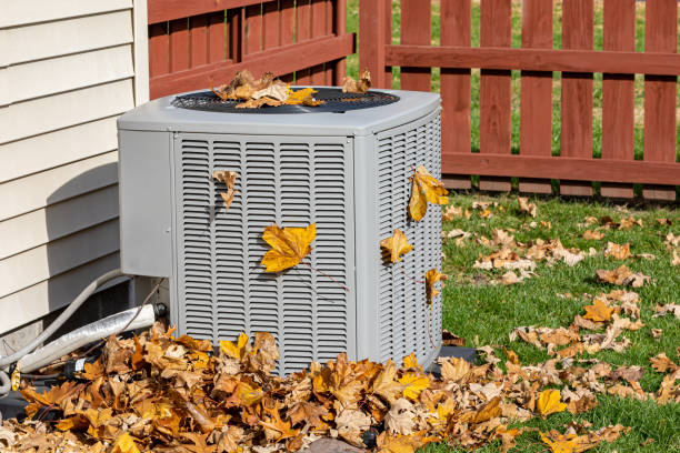 Best Ductless HVAC Repair  in Dove Valley, CO