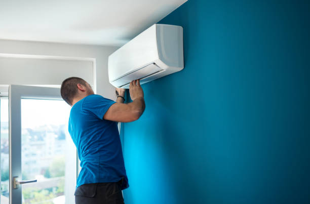 Best HVAC Installation Services  in Dove Valley, CO