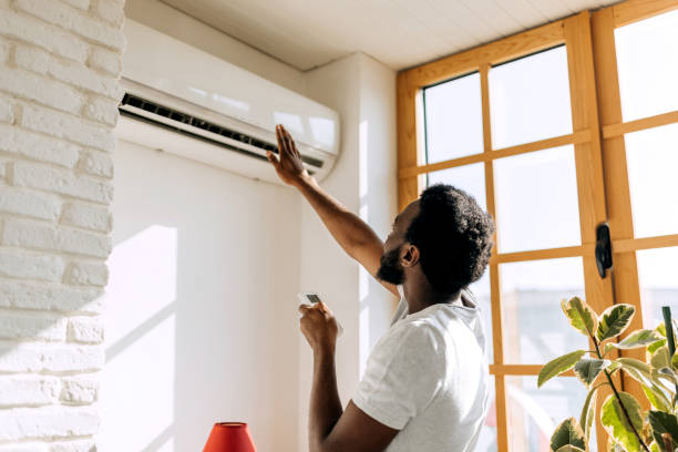 Best HVAC Companies Near Me  in Dove Valley, CO
