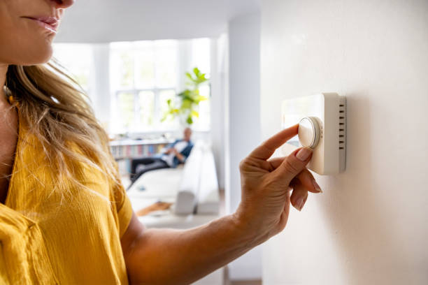 Best Furnace Repair Near Me  in Dove Valley, CO